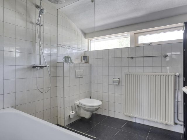 Jan van Eyckstraat 32, Alkmaar