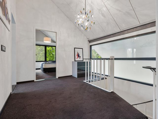 Kloosterlaan 8, Huissen