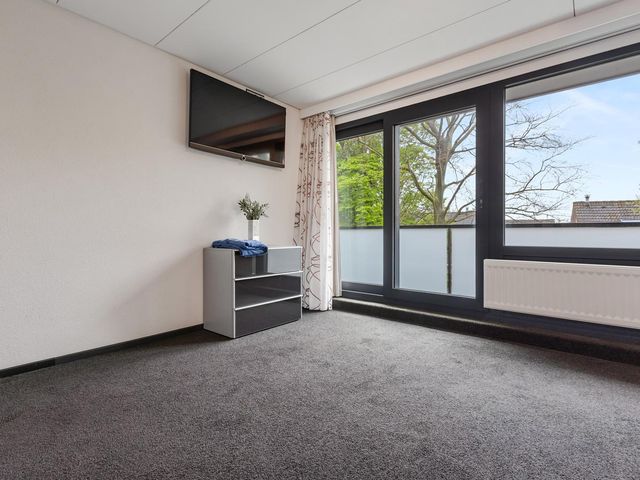 Kloosterlaan 8, Huissen