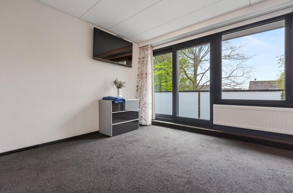Kloosterlaan 8