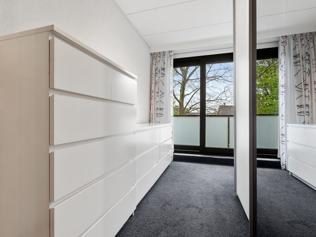 Kloosterlaan 8, Huissen