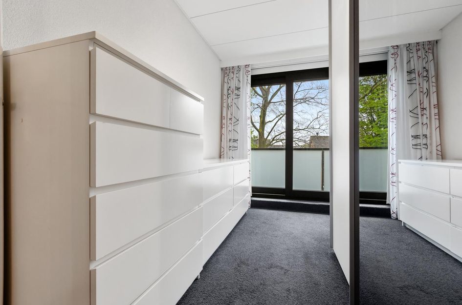 Kloosterlaan 8