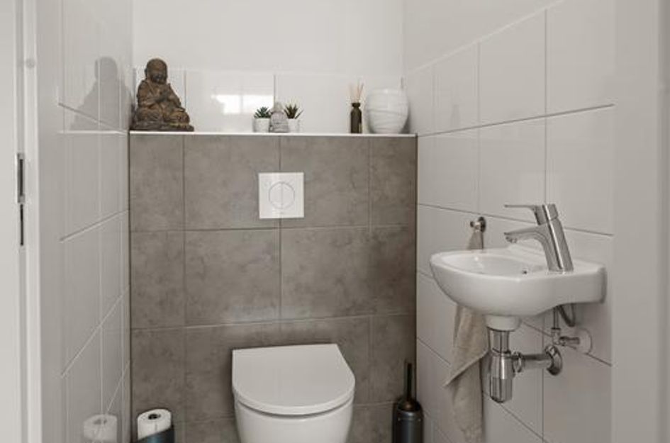Winterjanpad 12