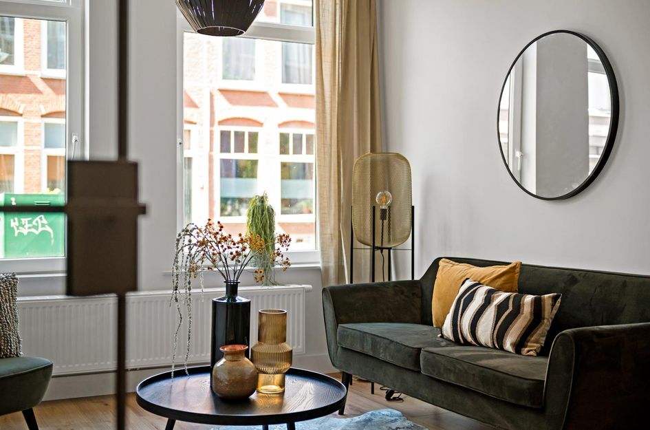 Fahrenheitstraat 197