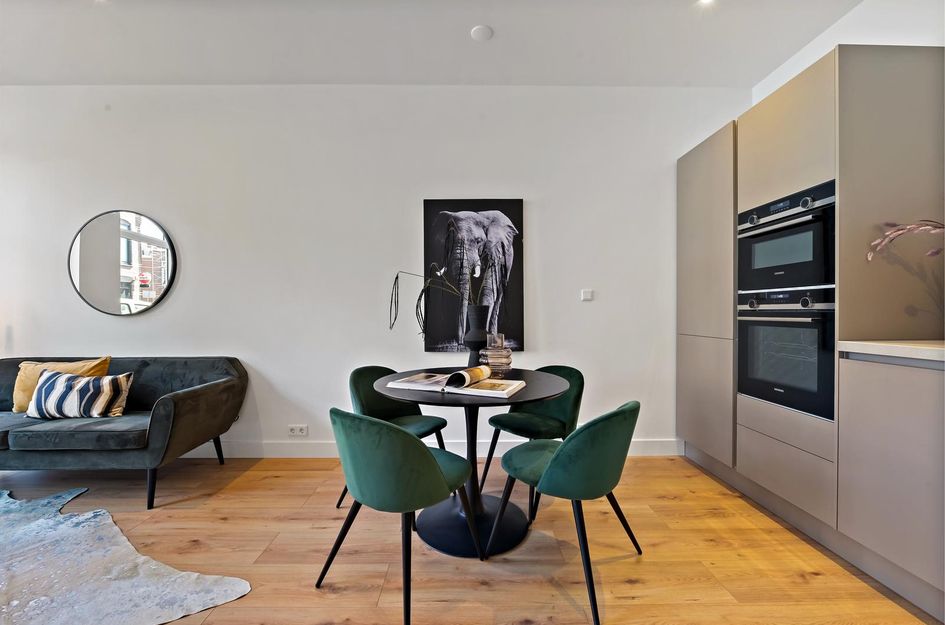 Fahrenheitstraat 197