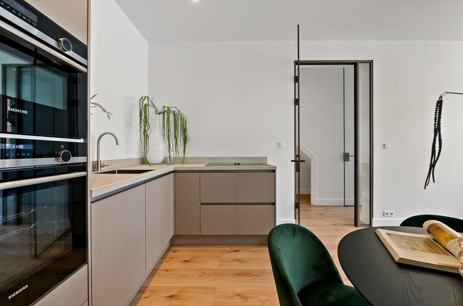 Fahrenheitstraat 197