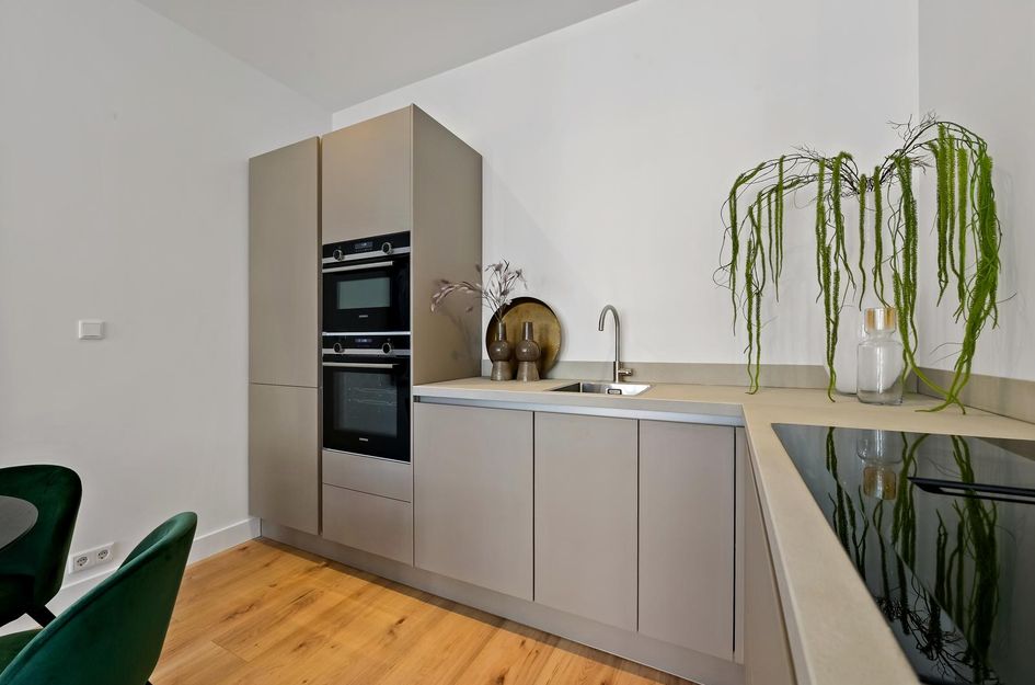 Fahrenheitstraat 197
