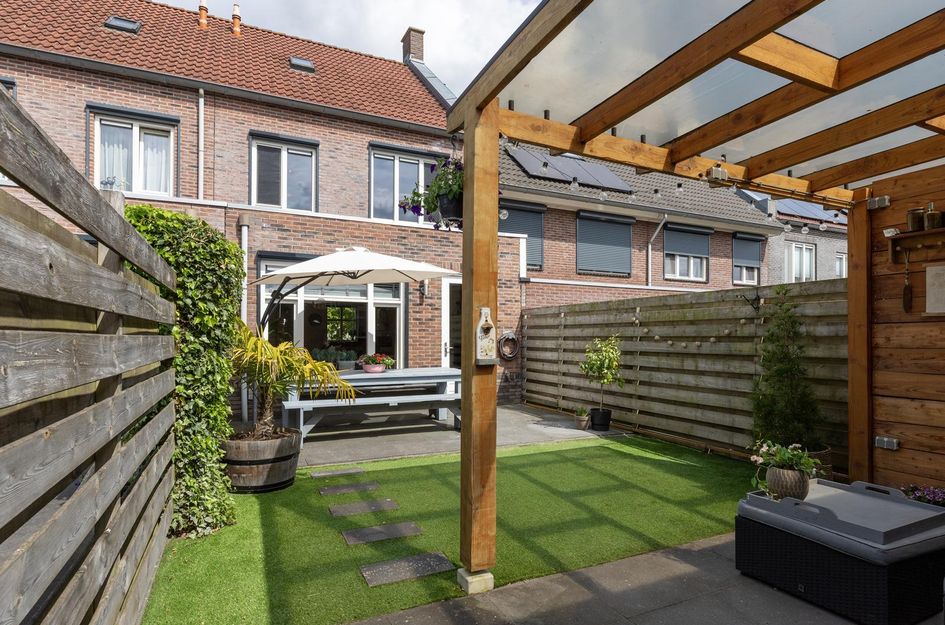 De Heerlijkheid 10