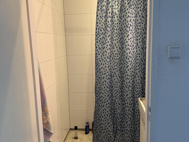 Rhodosdreef 42, Utrecht