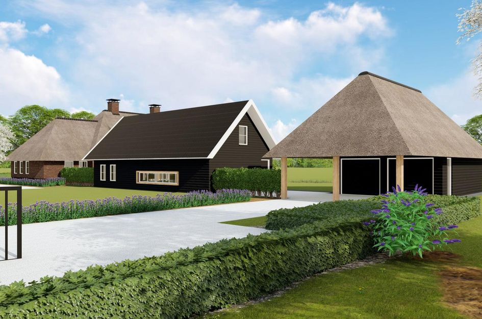 Oldendiever 6