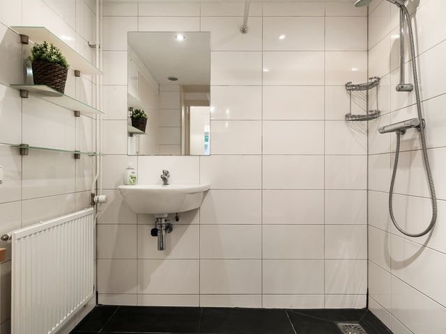Weg Langs Het Hazegrietje 21A3, Arnhem