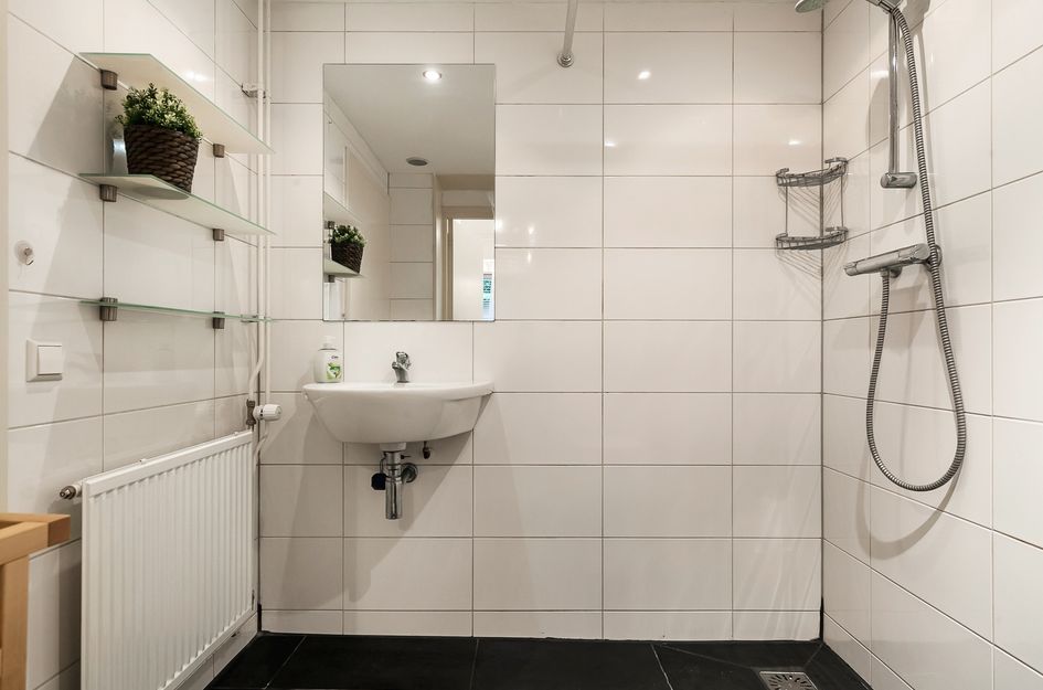 Weg Langs Het Hazegrietje 21A3