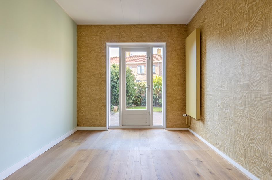Theodorus Rijkersstraat 65