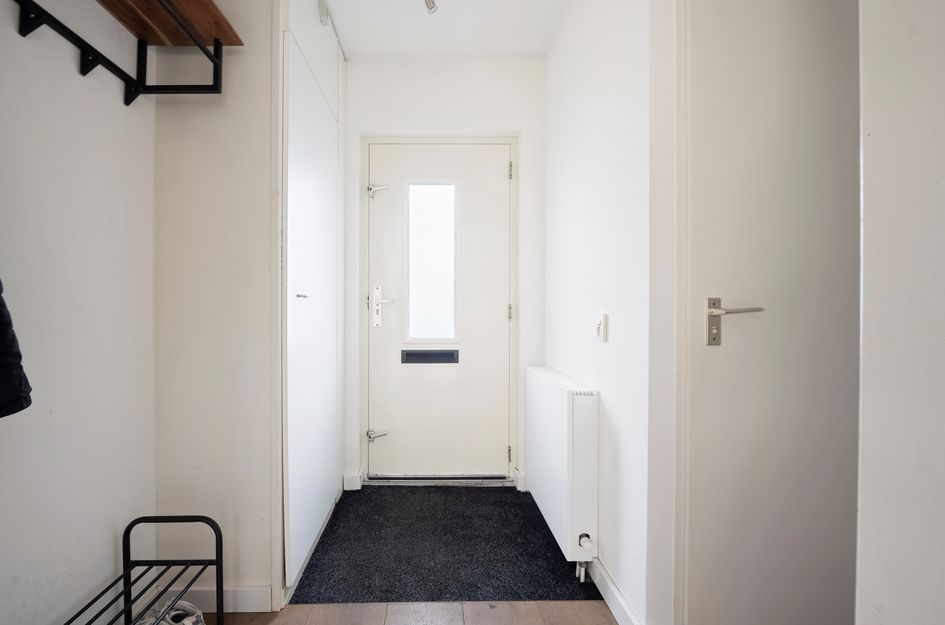 Doorzwin 4245