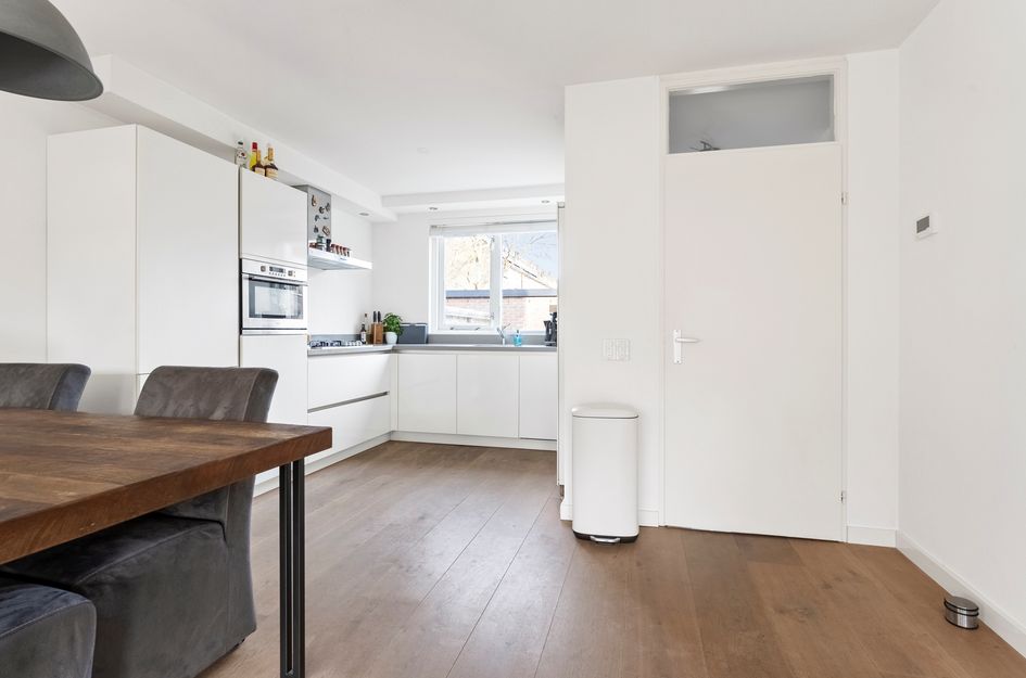 Doorzwin 4245
