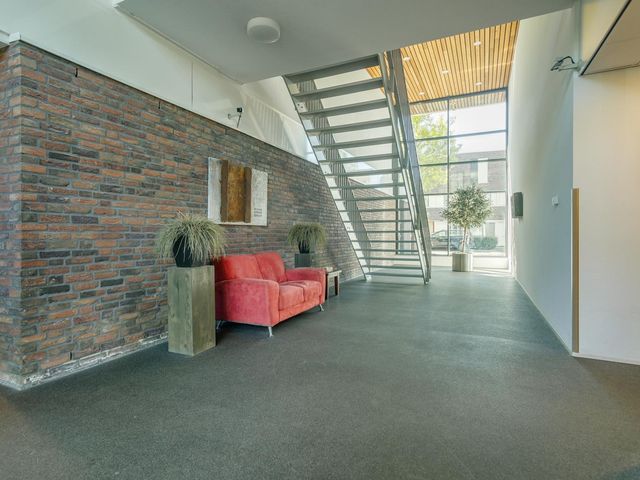 Ringbaan-Zuid 88, Tilburg