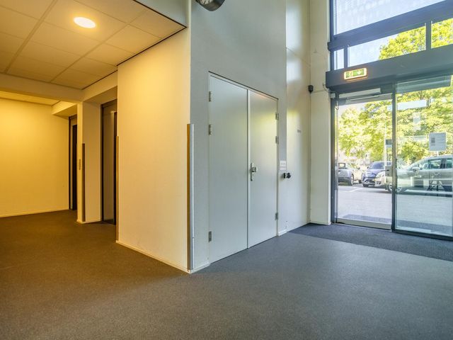 Ringbaan-Zuid 88, Tilburg