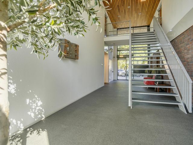 Ringbaan-Zuid 88, Tilburg
