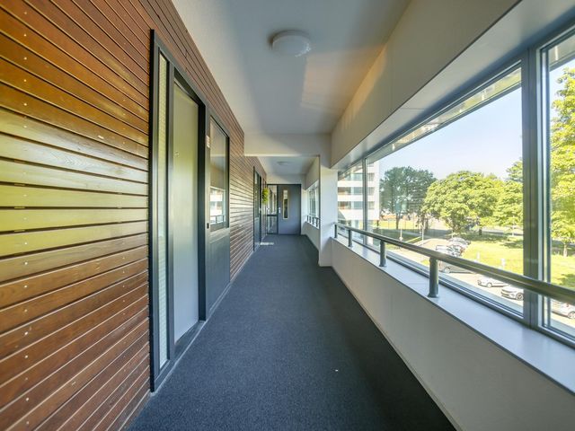 Ringbaan-Zuid 88, Tilburg