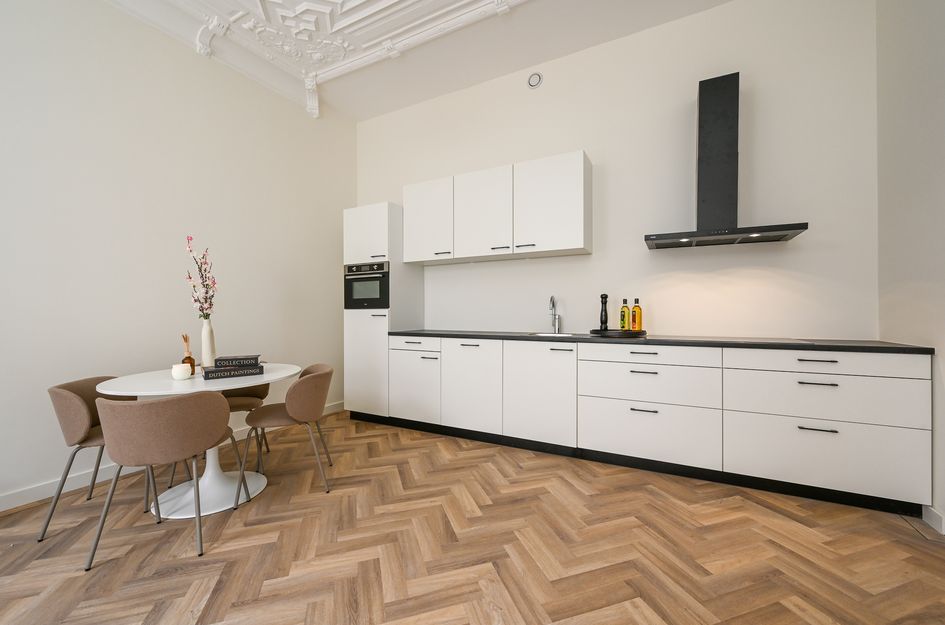 Saftlevenstraat 3B
