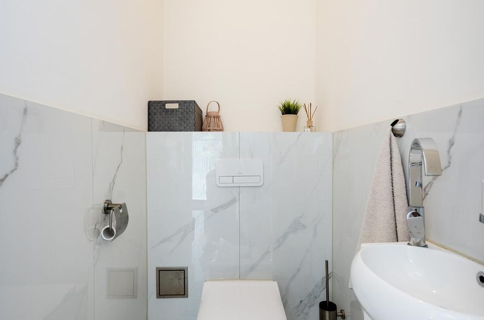 Kea Boumanstraat 22A