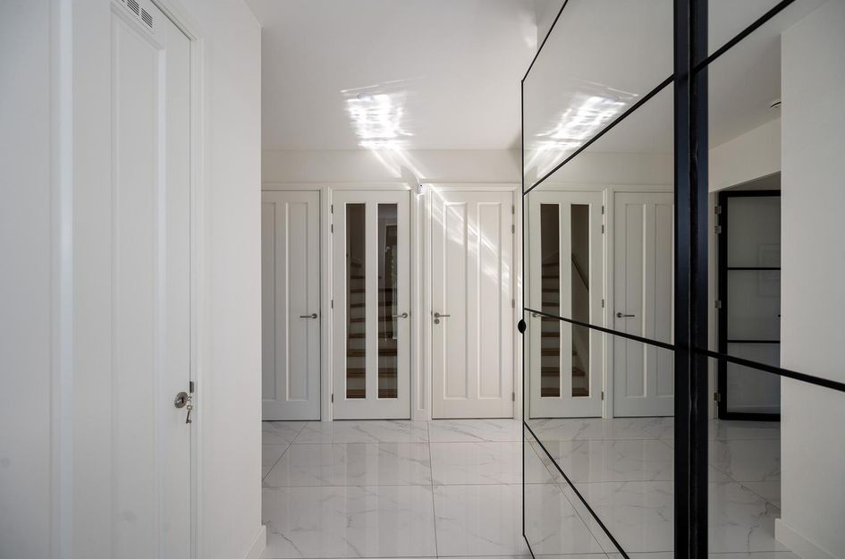 Kea Boumanstraat 22A