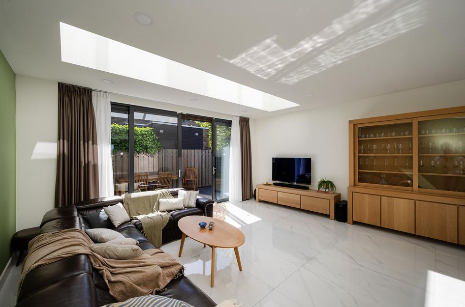 Kea Boumanstraat 22A