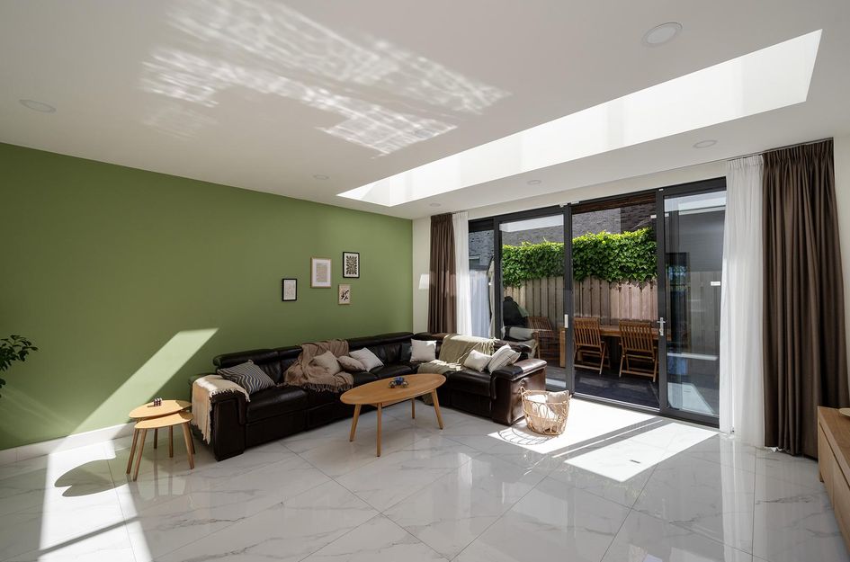 Kea Boumanstraat 22A