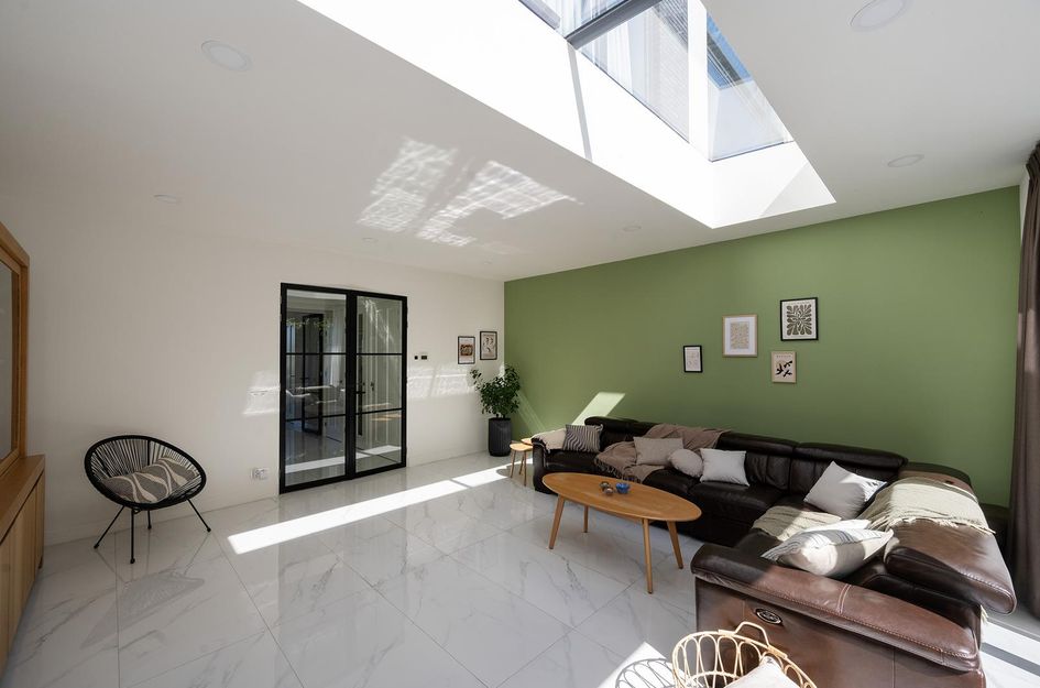 Kea Boumanstraat 22A