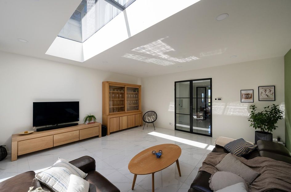 Kea Boumanstraat 22A
