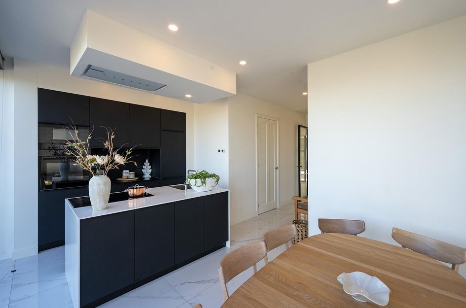 Kea Boumanstraat 22A