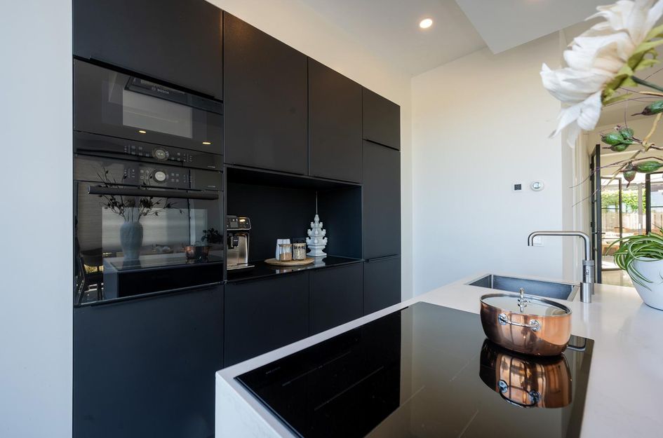 Kea Boumanstraat 22A