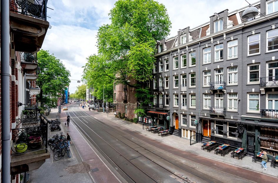 Marnixstraat 394 1