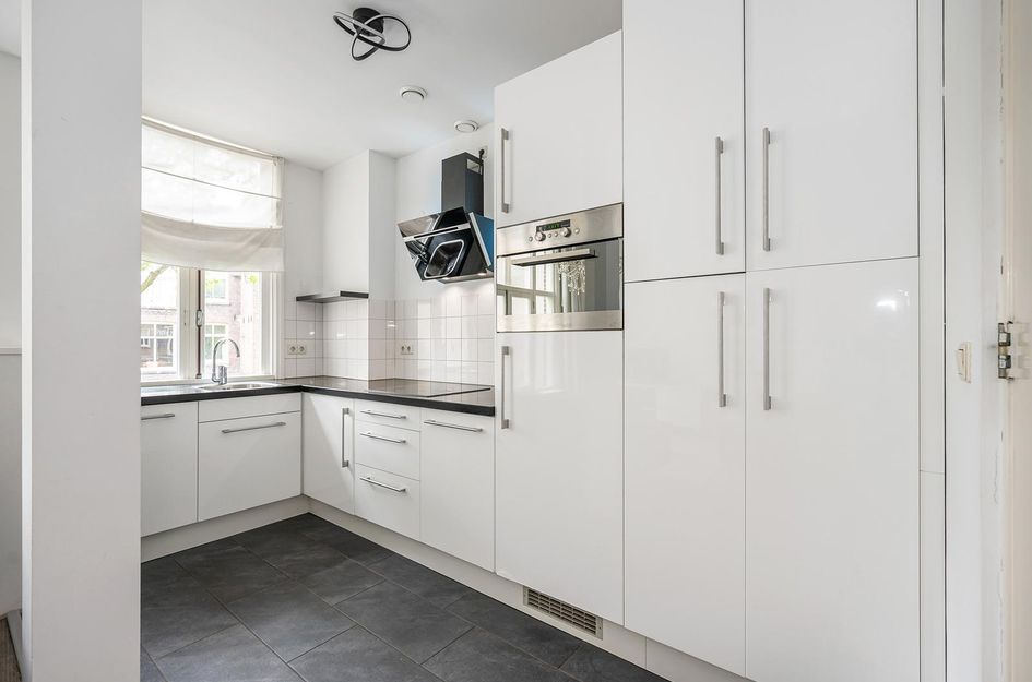 Marnixstraat 394 1