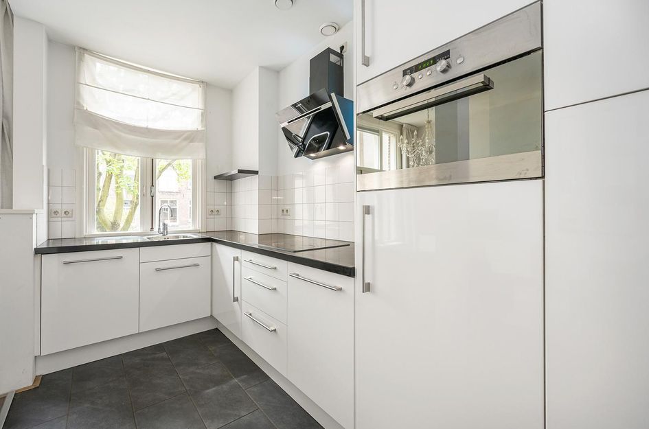 Marnixstraat 394 1
