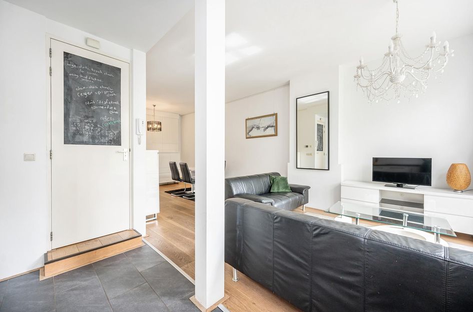 Marnixstraat 394 1
