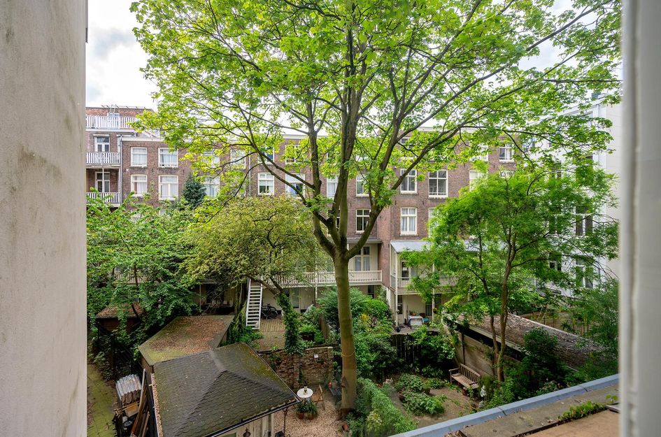 Marnixstraat 394 1