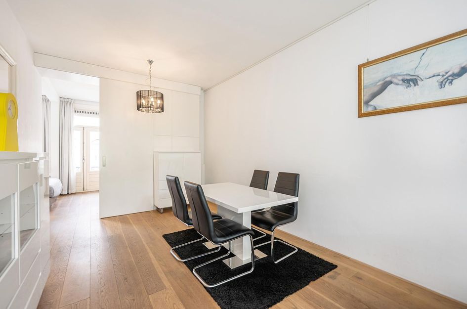 Marnixstraat 394 1
