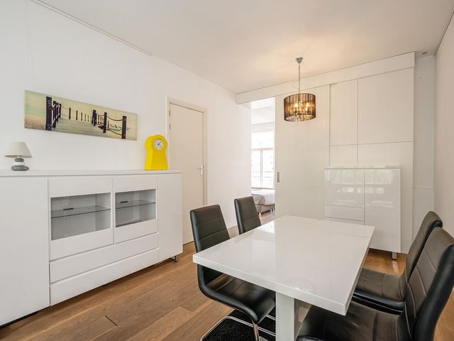 Marnixstraat 394 1, Amsterdam