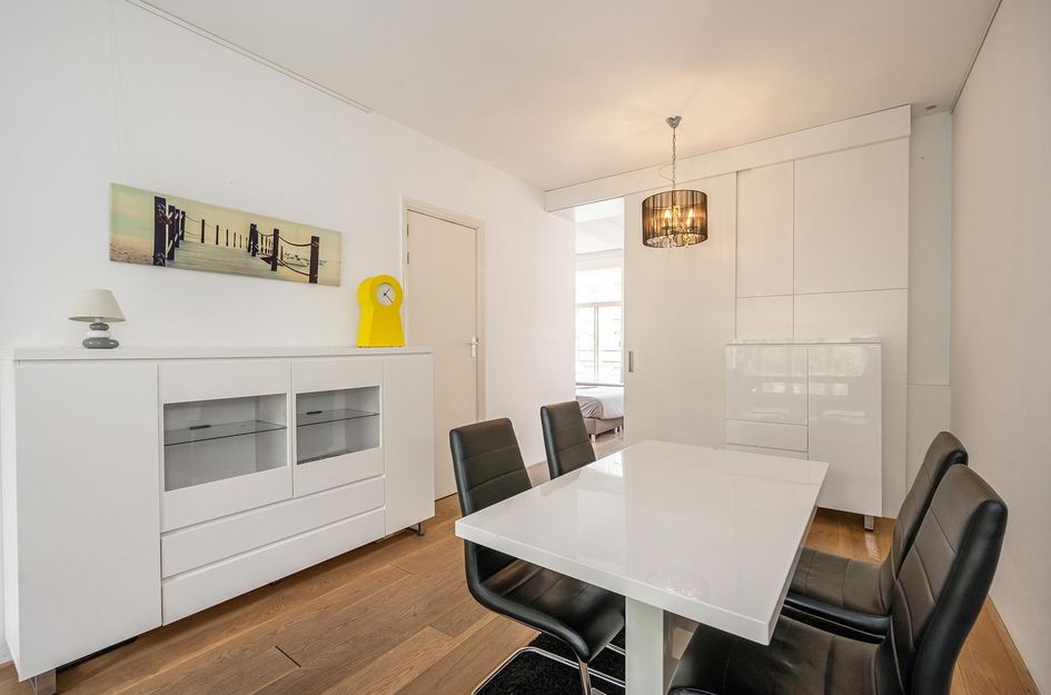 Marnixstraat 394 1