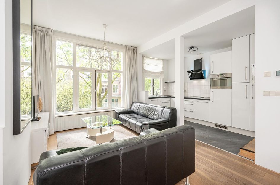 Marnixstraat 394 1