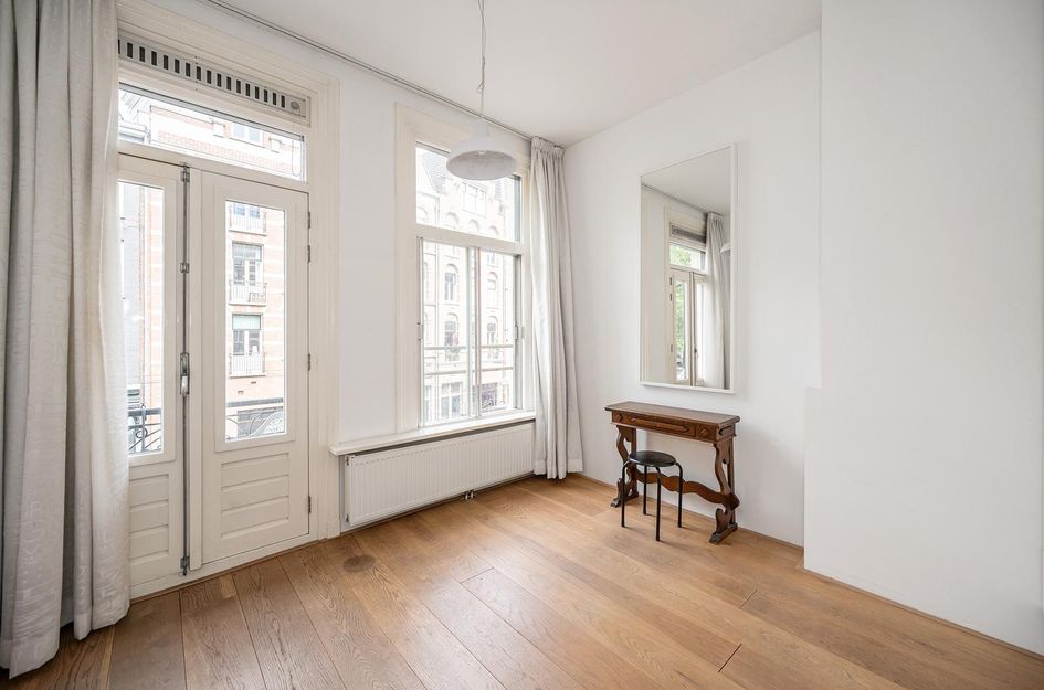 Marnixstraat 394 1