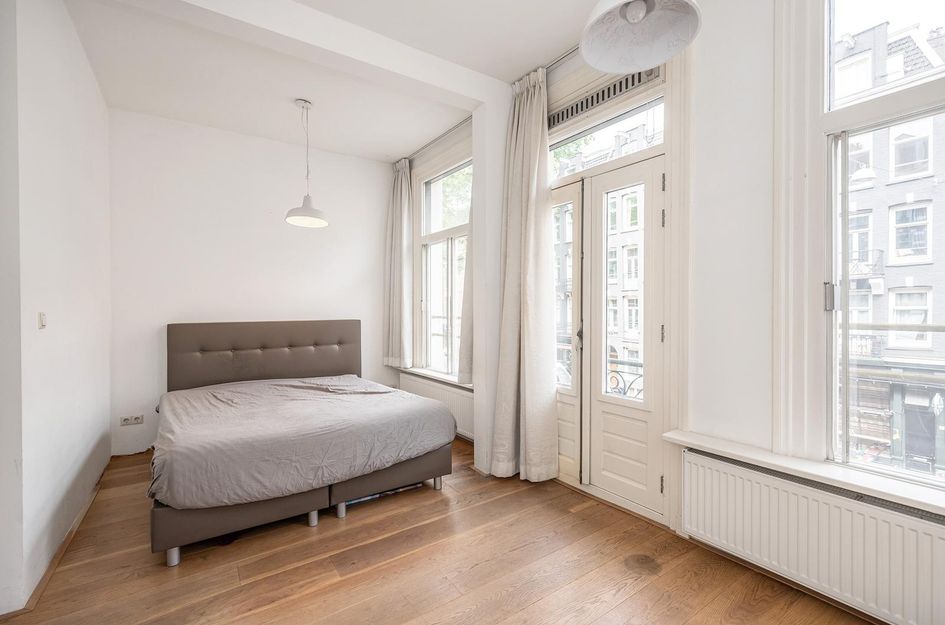 Marnixstraat 394 1