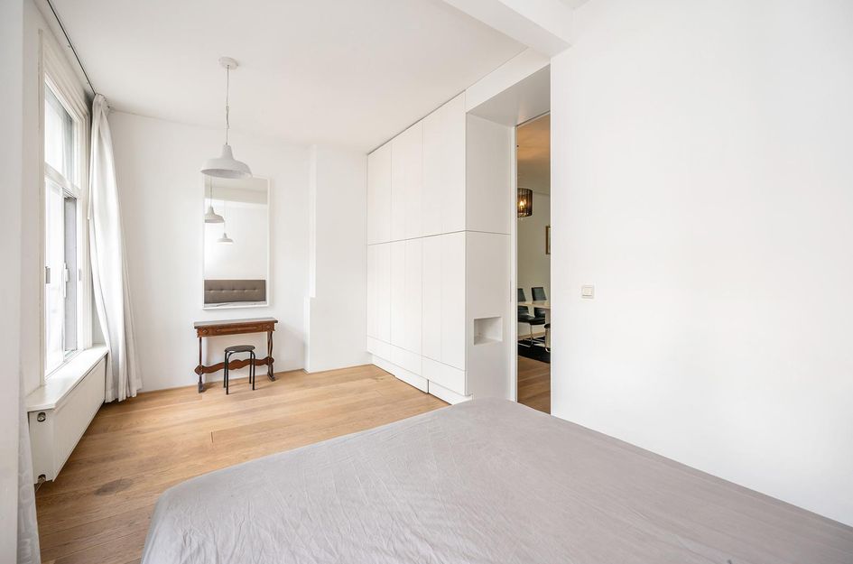 Marnixstraat 394 1