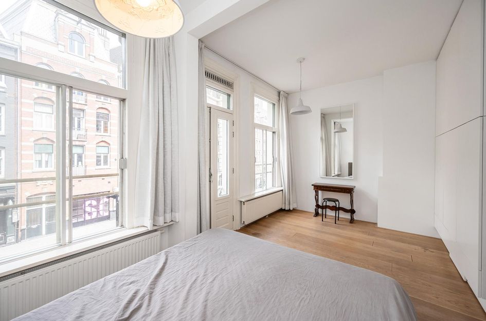 Marnixstraat 394 1
