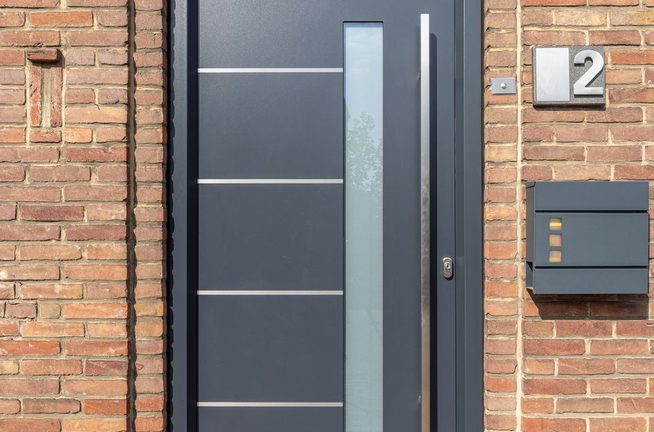 Ridder Vosstraat 2