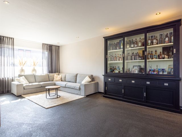 Ridder Vosstraat 2, Brunssum