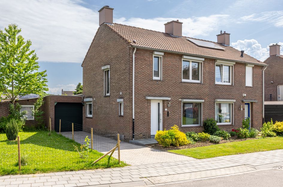Eynattenstraat 8