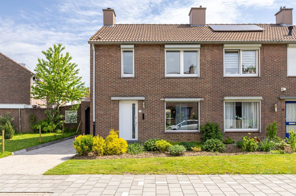 Eynattenstraat 8
