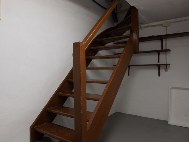 Eynattenstraat 8, Landgraaf